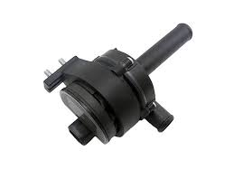 TKN VW-YSP-001-EK SU POMPASI AUDI A3 1.6 TDI > 5N0965561A/1986